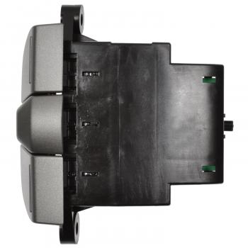 Standard Motor Products CCA1135 Cruise Control Switch product image 3 of 3