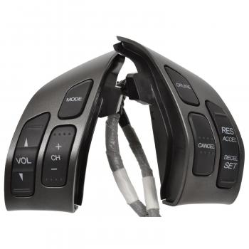 Standard Motor Products CCA1137 Cruise Control Switch product image 1 of 3