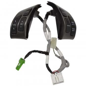 Standard Motor Products CCA1137 Cruise Control Switch product image 2 of 3