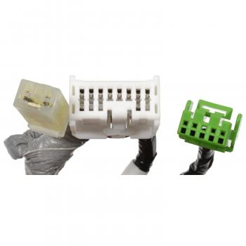 Standard Motor Products CCA1137 Cruise Control Switch product image 3 of 3