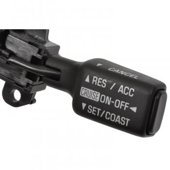 Standard Motor Products CCA1138 Cruise Control Switch product image 1 of 3