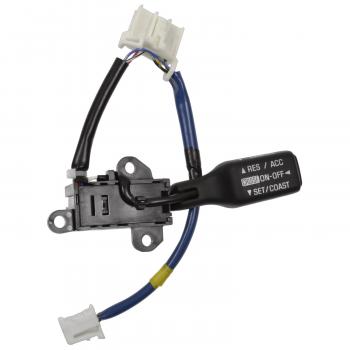 Standard Motor Products CCA1138 Cruise Control Switch product image 2 of 3