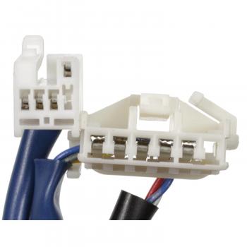 Standard Motor Products CCA1138 Cruise Control Switch product image 3 of 3