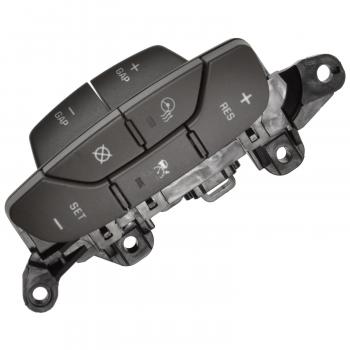 Standard Motor Products CCA1139 Cruise Control Switch product image 1 of 3