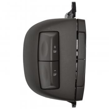 Standard Motor Products CCA1139 Cruise Control Switch product image 2 of 3