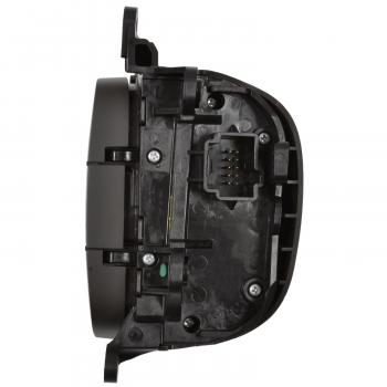 Standard Motor Products CCA1139 Cruise Control Switch product image 3 of 3