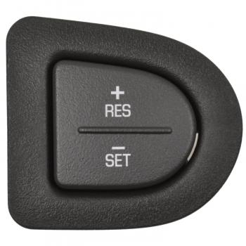 Standard Motor Products CCA1141 Cruise Control Switch product image 1 of 3