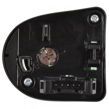 Standard Motor Products CCA1141 Cruise Control Switch product image 2 of 3