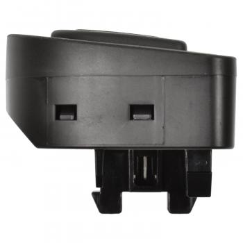 Standard Motor Products CCA1141 Cruise Control Switch product image 3 of 3