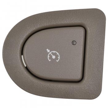 Standard Motor Products CCA1142 Cruise Control Switch product image 1 of 3