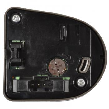 Standard Motor Products CCA1142 Cruise Control Switch product image 2 of 3
