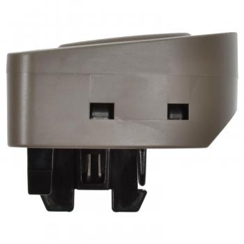 Standard Motor Products CCA1142 Cruise Control Switch product image 3 of 3