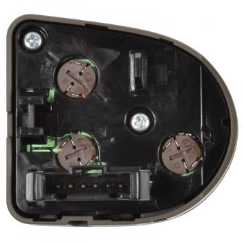 Standard Motor Products CCA1144 - Cruise Control Switch Standard Motor Products CCA1144 Cruise Control Switch product image 2 of 3