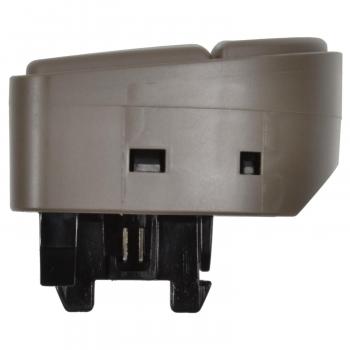 Standard Motor Products CCA1144 - Cruise Control Switch Standard Motor Products CCA1144 Cruise Control Switch product image 3 of 3