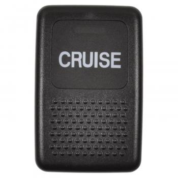 Standard Motor Products CCA1145 Cruise Control Switch product image 1 of 3