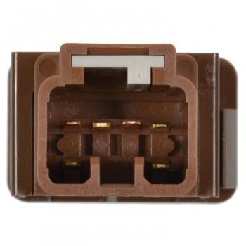 Standard Motor Products CCA1145 Cruise Control Switch product image 2 of 3