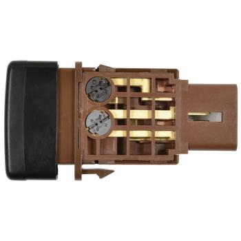Standard Motor Products CCA1145 Cruise Control Switch product image 3 of 3