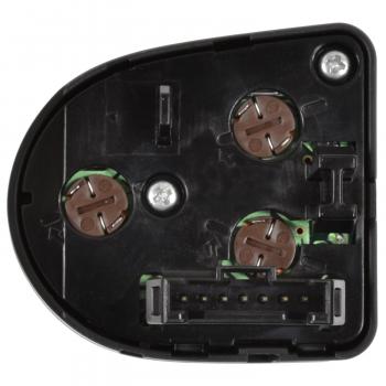 Standard Motor Products CCA1147 Cruise Control Switch product image 2 of 3