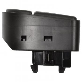 Standard Motor Products CCA1147 Cruise Control Switch product image 3 of 3