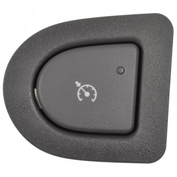 Standard Motor Products CCA1148 Cruise Control Switch product image 1 of 3