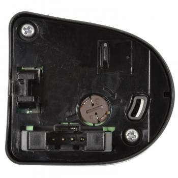 Standard Motor Products CCA1148 Cruise Control Switch product image 2 of 3