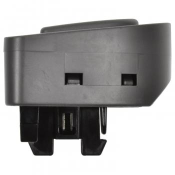 Standard Motor Products CCA1148 Cruise Control Switch product image 3 of 3