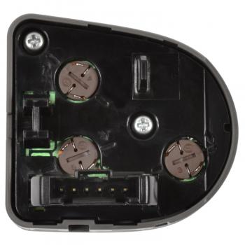 Standard Motor Products CCA1149 Cruise Control Switch product image 2 of 3