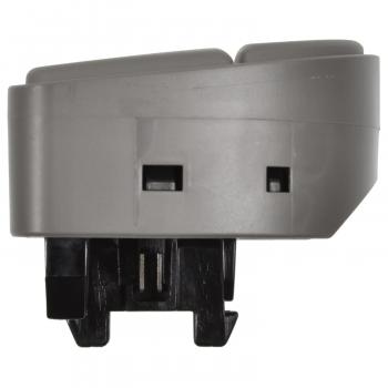 Standard Motor Products CCA1149 Cruise Control Switch product image 3 of 3