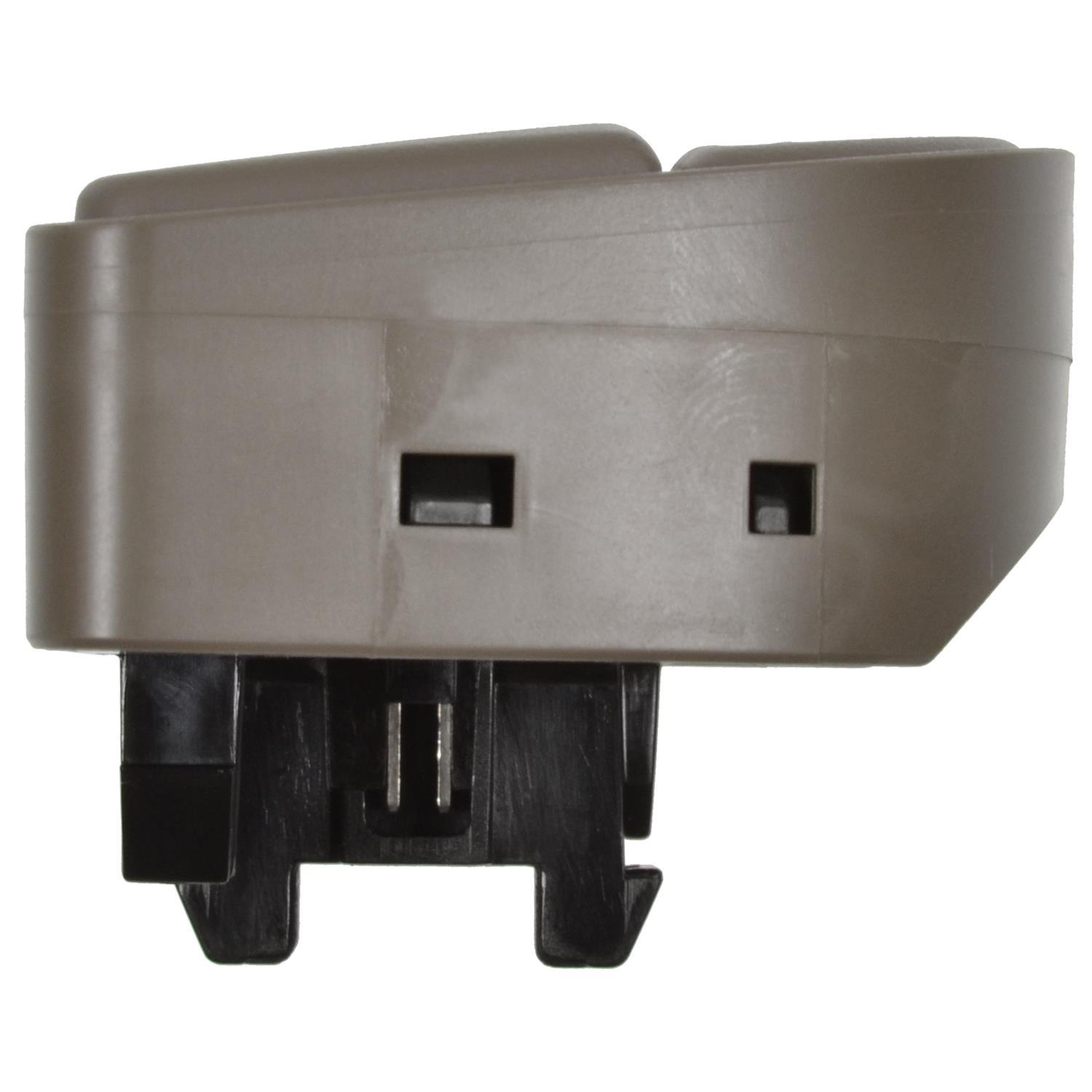 Standard Motor Products CCA1150 - Cruise Control Switch Standard Motor Products CCA1150 Cruise Control Switch product image 3 of 3