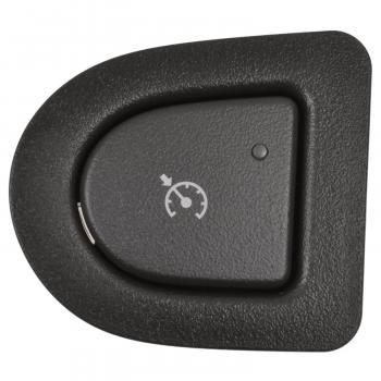 Standard Motor Products CCA1153 Cruise Control Switch product image 1 of 3