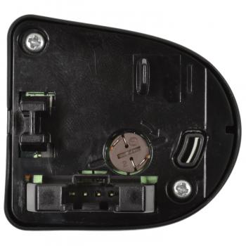 Standard Motor Products CCA1153 Cruise Control Switch product image 2 of 3