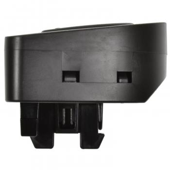 Standard Motor Products CCA1153 Cruise Control Switch product image 3 of 3