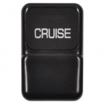 Standard Motor Products CCA1155 Cruise Control Switch product image 1 of 3