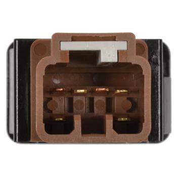 Standard Motor Products CCA1155 Cruise Control Switch product image 2 of 3
