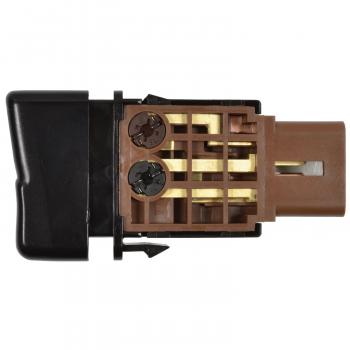 Standard Motor Products CCA1155 Cruise Control Switch product image 3 of 3