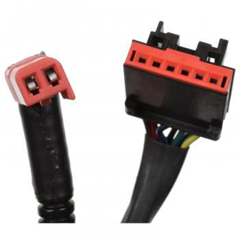 Standard Motor Products CCA1157 Cruise Control Switch product image 3 of 3