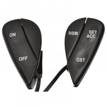 Standard Motor Products CCA1159 Cruise Control Switch product image 1 of 3
