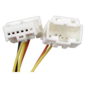 Standard Motor Products CCA1159 Cruise Control Switch product image 3 of 3