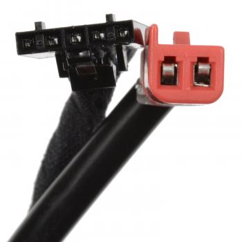 Standard Motor Products CCA1161 Cruise Control Switch product image 3 of 3