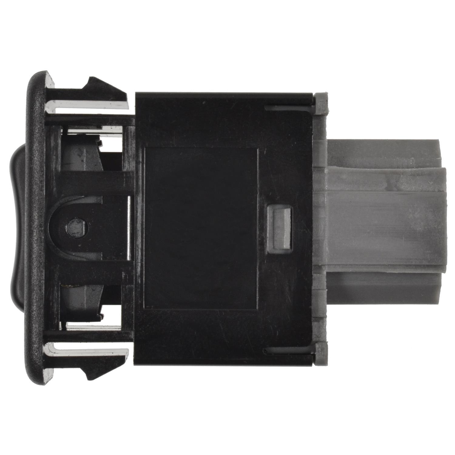 Standard Motor Products CCA1164 - Cruise Control Switch Standard Motor Products CCA1164 Cruise Control Switch product image 3 of 3