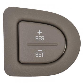 Standard Motor Products CCA1167 Cruise Control Switch product image 1 of 3