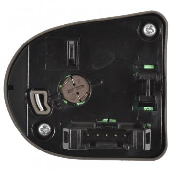Standard Motor Products CCA1167 Cruise Control Switch product image 2 of 3