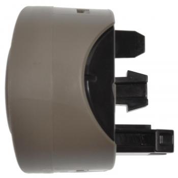 Standard Motor Products CCA1167 Cruise Control Switch product image 3 of 3