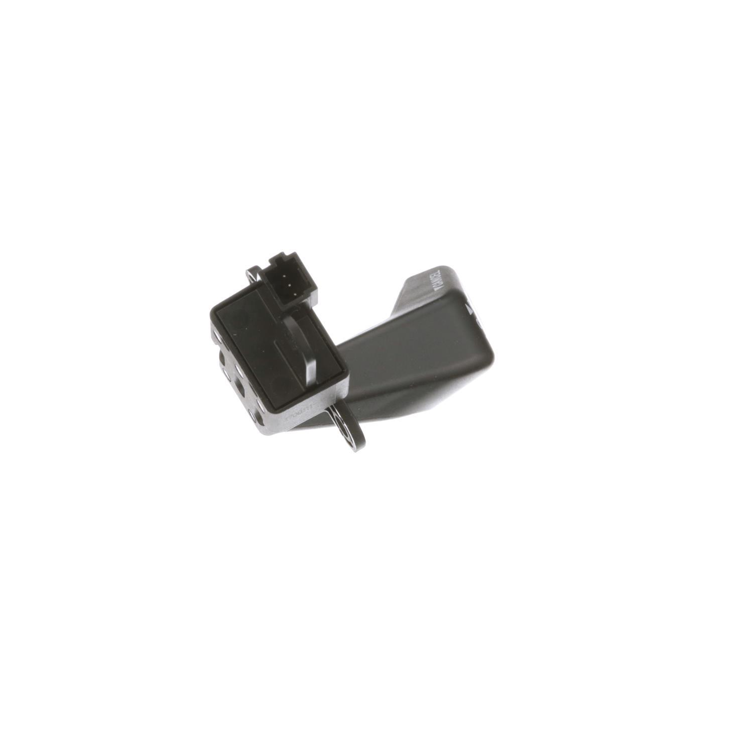 Standard Motor Products CCA1168 - Cruise Control Switch Standard Motor Products CCA1168 Cruise Control Switch product image 4 of 5