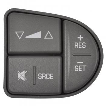 Standard Motor Products CCA1169 product image