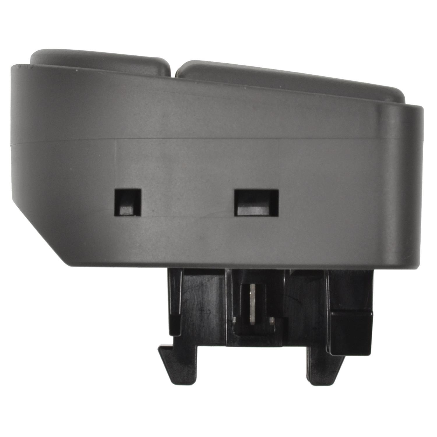 Standard Motor Products CCA1169 Cruise Control Switch product image 3 of 3