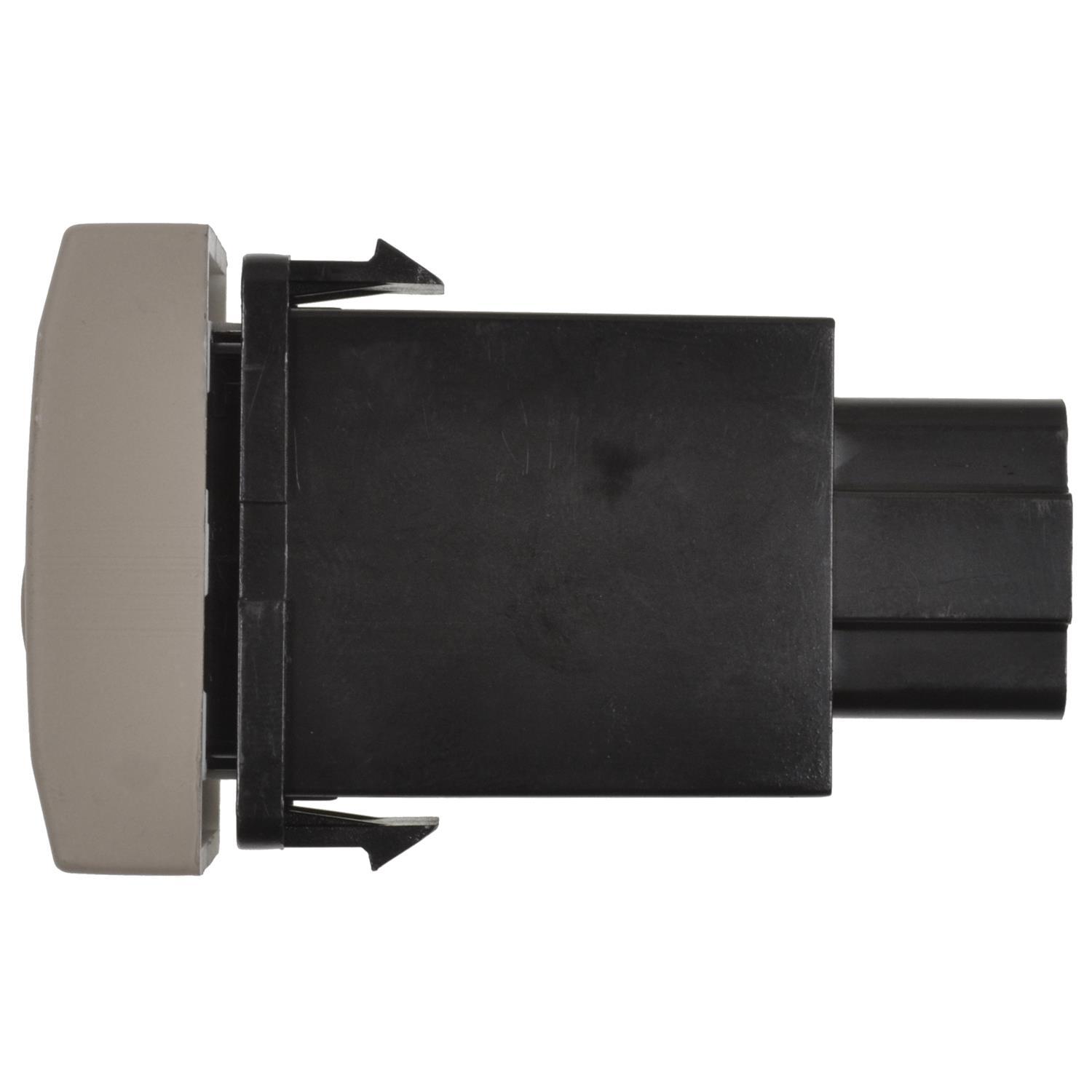 Standard Motor Products CCA1171 Cruise Control Switch product image 3 of 3
