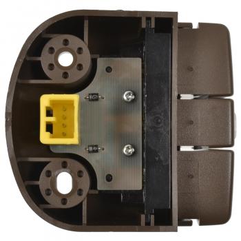 Standard Motor Products CCA1172 - Cruise Control Switch Standard Motor Products CCA1172 Cruise Control Switch product image 2 of 3