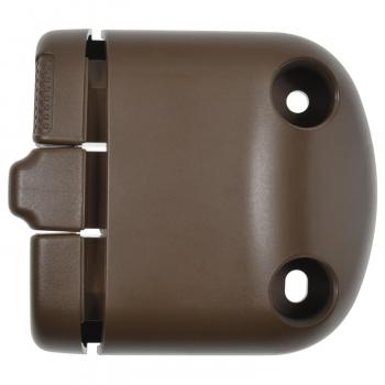 Standard Motor Products CCA1172 - Cruise Control Switch Standard Motor Products CCA1172 Cruise Control Switch product image 3 of 3