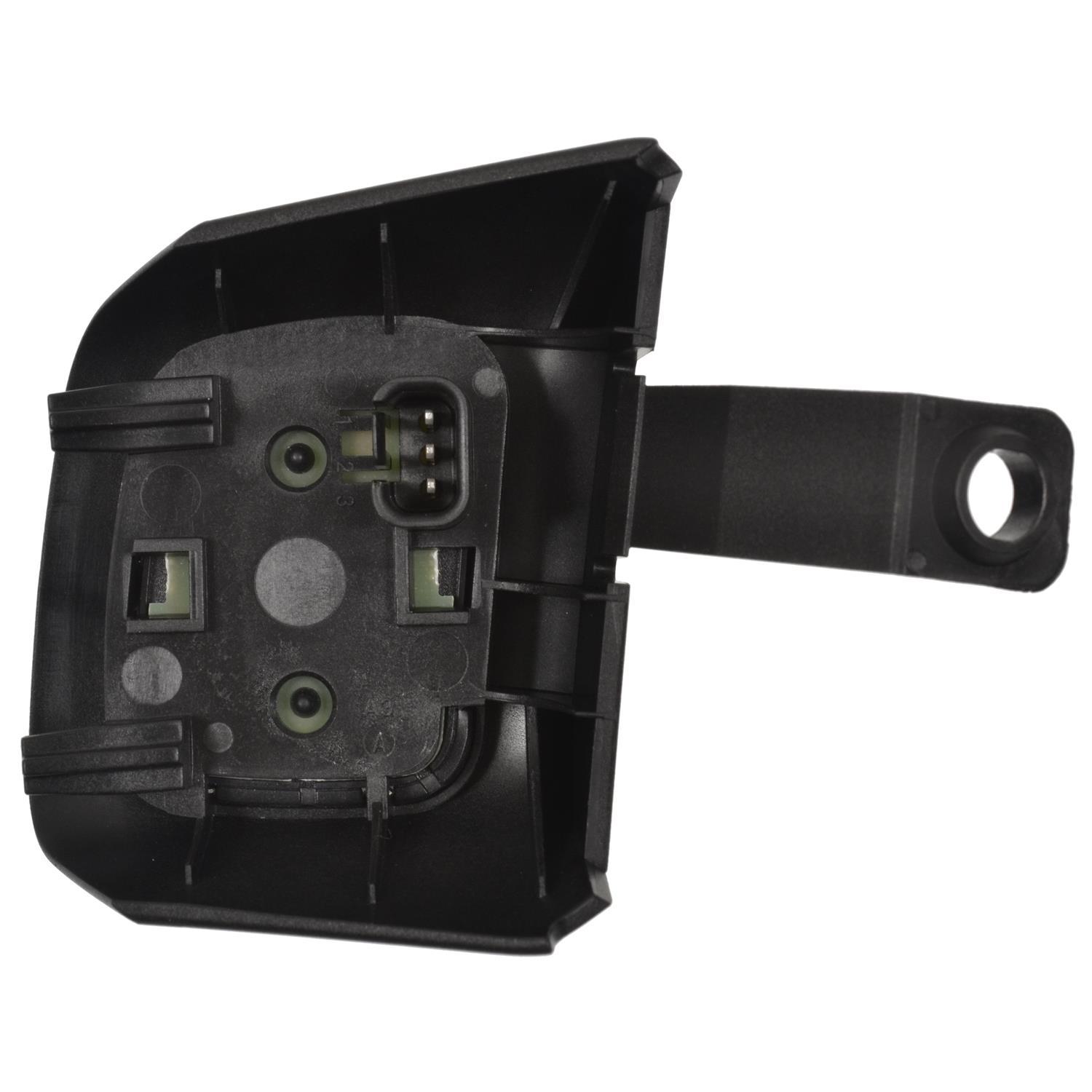 Standard Motor Products CCA1173 - Cruise Control Switch Standard Motor Products CCA1173 Cruise Control Switch product image 2 of 3